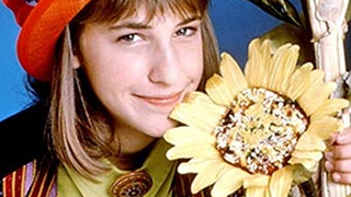 Finally: The "Blossom" Reunion